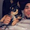 jordanlbrewer22